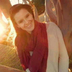 Meet your Posher, Skylar